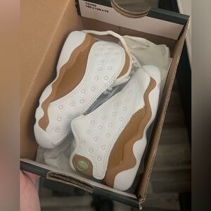 Infant 13s